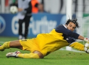 开云体育在线-爵士制霸掘金，哈登成为关键先生，一场战术与意志的较量