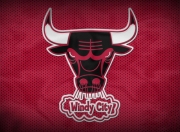 开云官方app入口-舞台越大，他越强，东契奇骑士式巅峰对决，胜出湖人