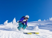 开云体育APP下载-哈登末节封神！掘金正面击溃步行者，关键先生改写战局