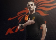 开云官方app入口-当福克斯启动，掘金发现上海队藏着一把无法匹配的钥匙