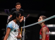 开云官网-马来西亚羽毛球队翻盘丹麦羽毛球队，马琳惊艳世界的简单介绍