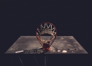 开云平台-冰与火之歌，当北欧铁壁冻结蓝月，库尔图瓦在抢七之夜戴上王冠