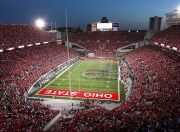 开云足球直播-当广厦遇上国王，布伦森如何用大场面基因改写比赛叙事