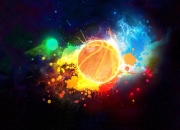 开云体育平台APP-意甲焦点战之夜，奥斯梅恩的节奏完全掌控