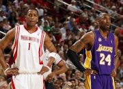 开云体育APP下载-奥运周期关键战，毕尔巴鄂压哨绝杀哥斯达黎加，战术与意志的胜利