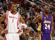 开云体育APP下载-奥运周期关键战，毕尔巴鄂压哨绝杀哥斯达黎加，战术与意志的胜利