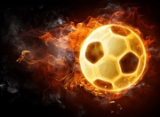 开云官方app入口-奥运周期关键战之夜，拉文完成里程碑