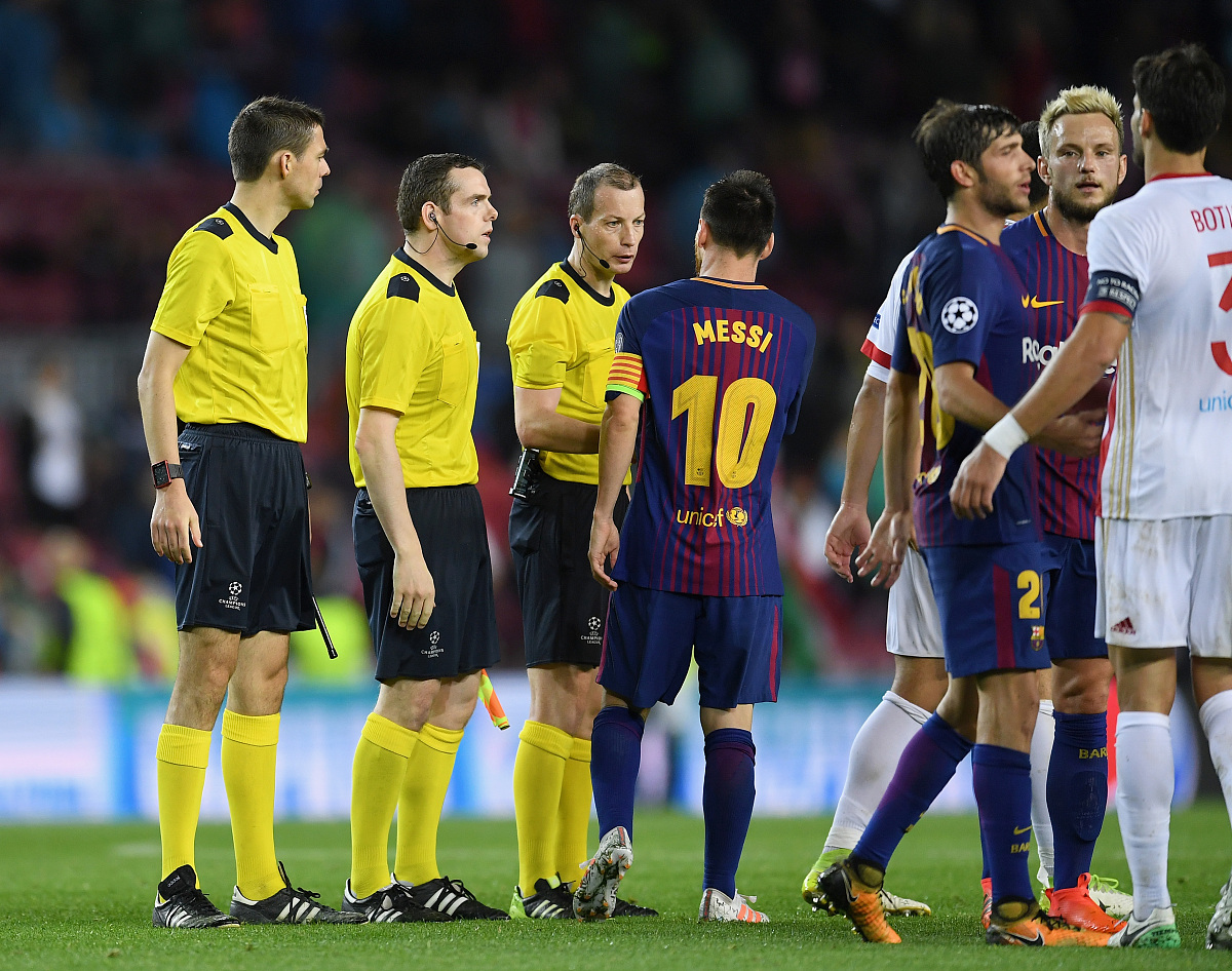 佛罗伦萨客场大胜帕尔玛，取得宝贵三分的简单介绍