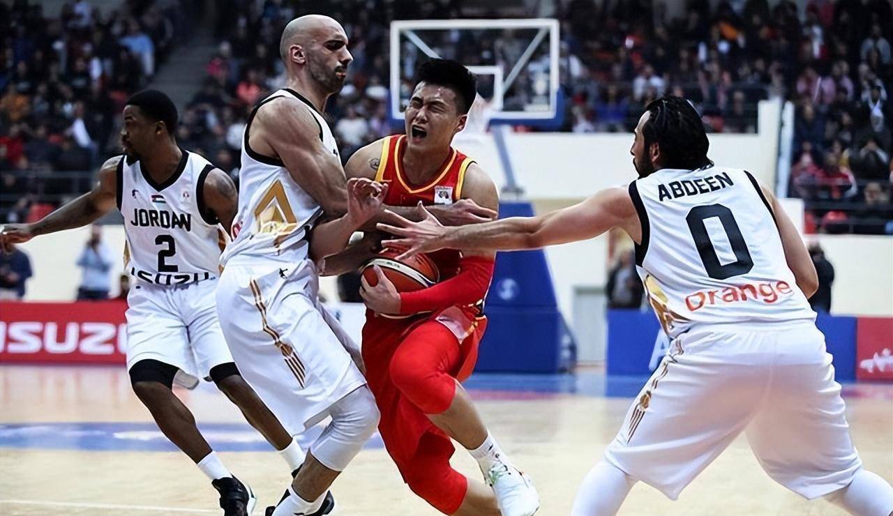 关于比赛中出现争执,球员需冷静处理情绪的信息 关于比赛中出现争执,球员需冷静处理情绪的信息