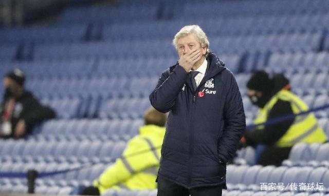 关于白鹿巷再次响起欢呼声，热刺逆转战胜纽卡斯尔的信息