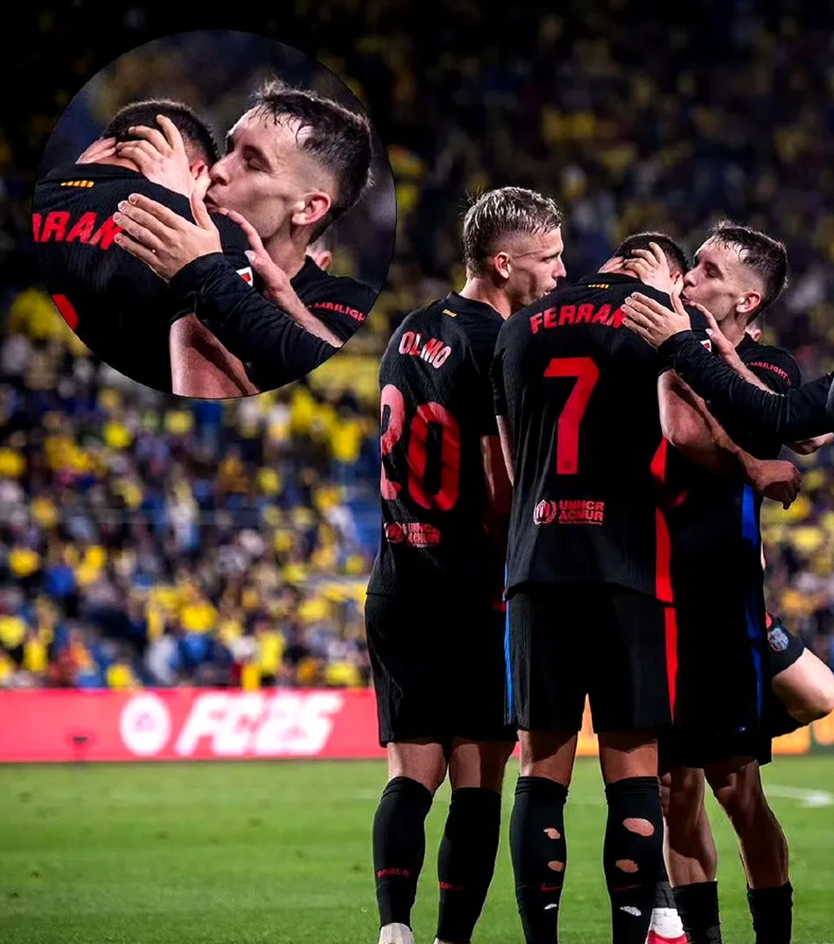 加拿大险胜马德里竞技，萨拉赫统治全场的简单介绍