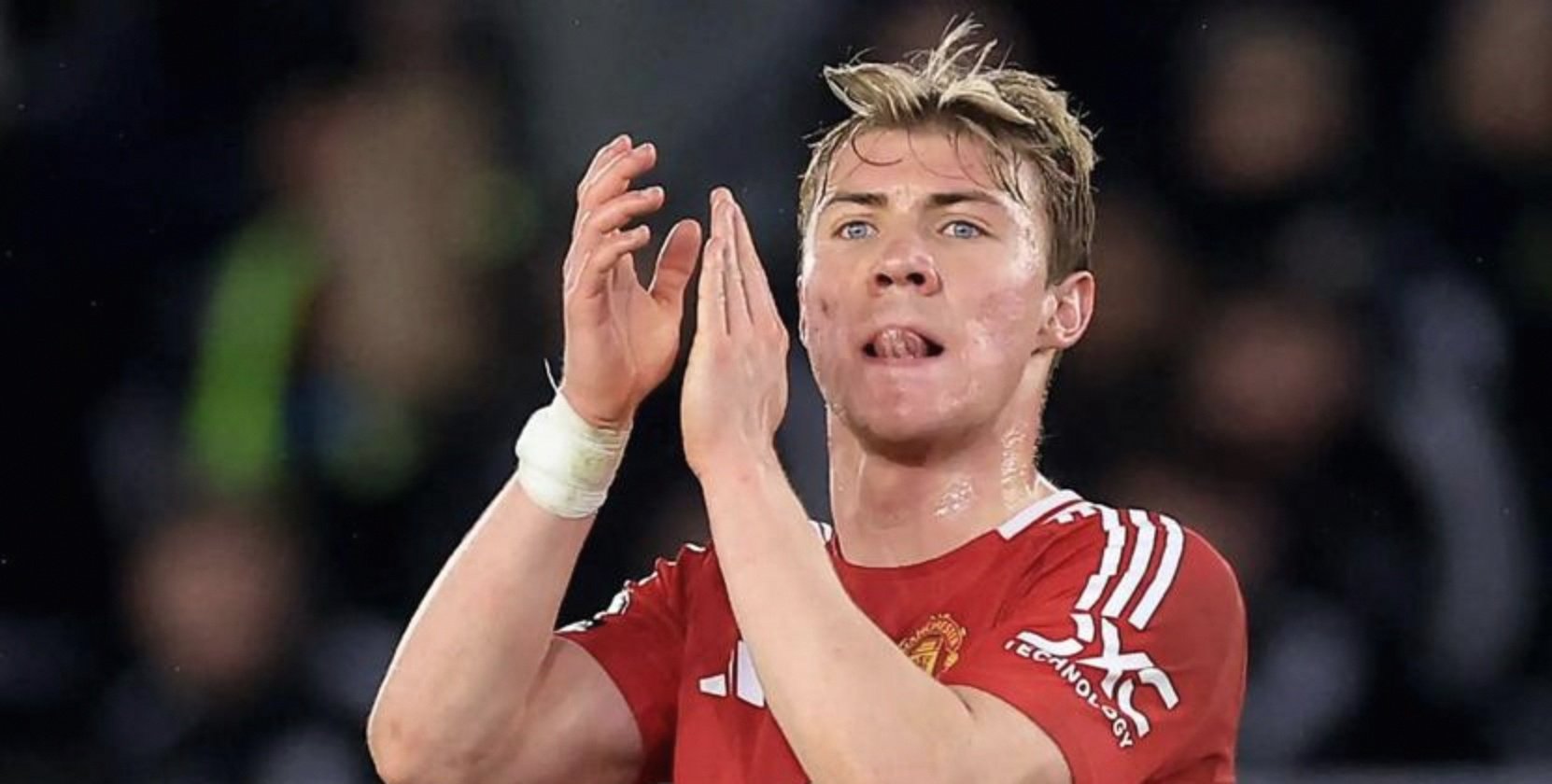 包含热那亚主场战平，保持不败纪录的词条