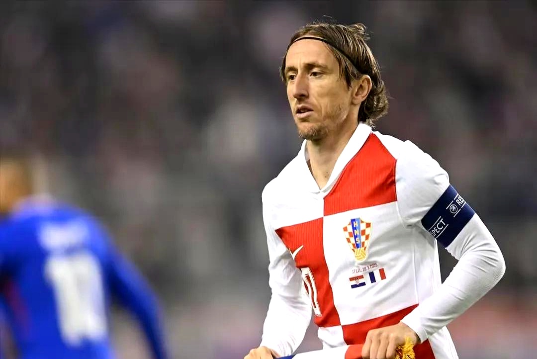关于克罗地亚踢出火爆比赛，门将发挥出色备战欧锦赛的信息
