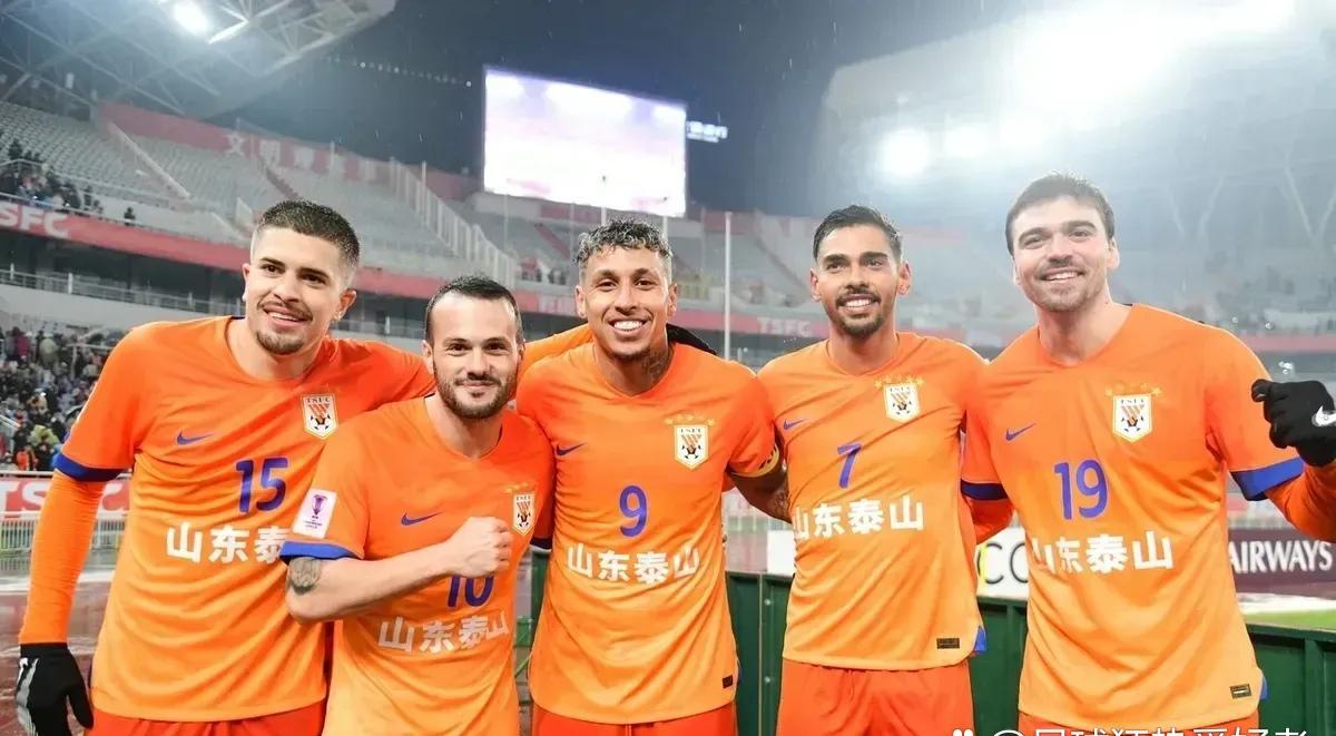 2025年俱乐部世界杯：蔚山现代全队备战内幕的简单介绍