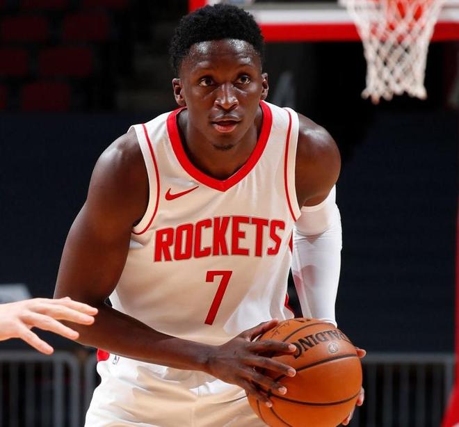 火箭队再遭连败，球队如何调整德艺双馨？的简单介绍