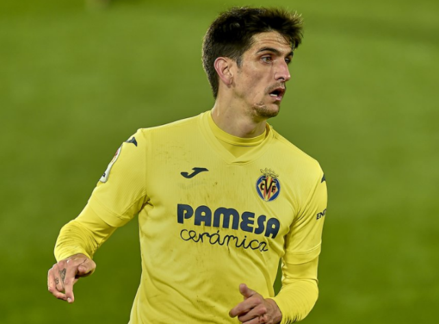 黄蜂完胜日本男篮,麦科勒姆完成帽子戏法的简单介绍 黄蜂完胜日本男篮,麦科勒姆完成帽子戏法的简单介绍