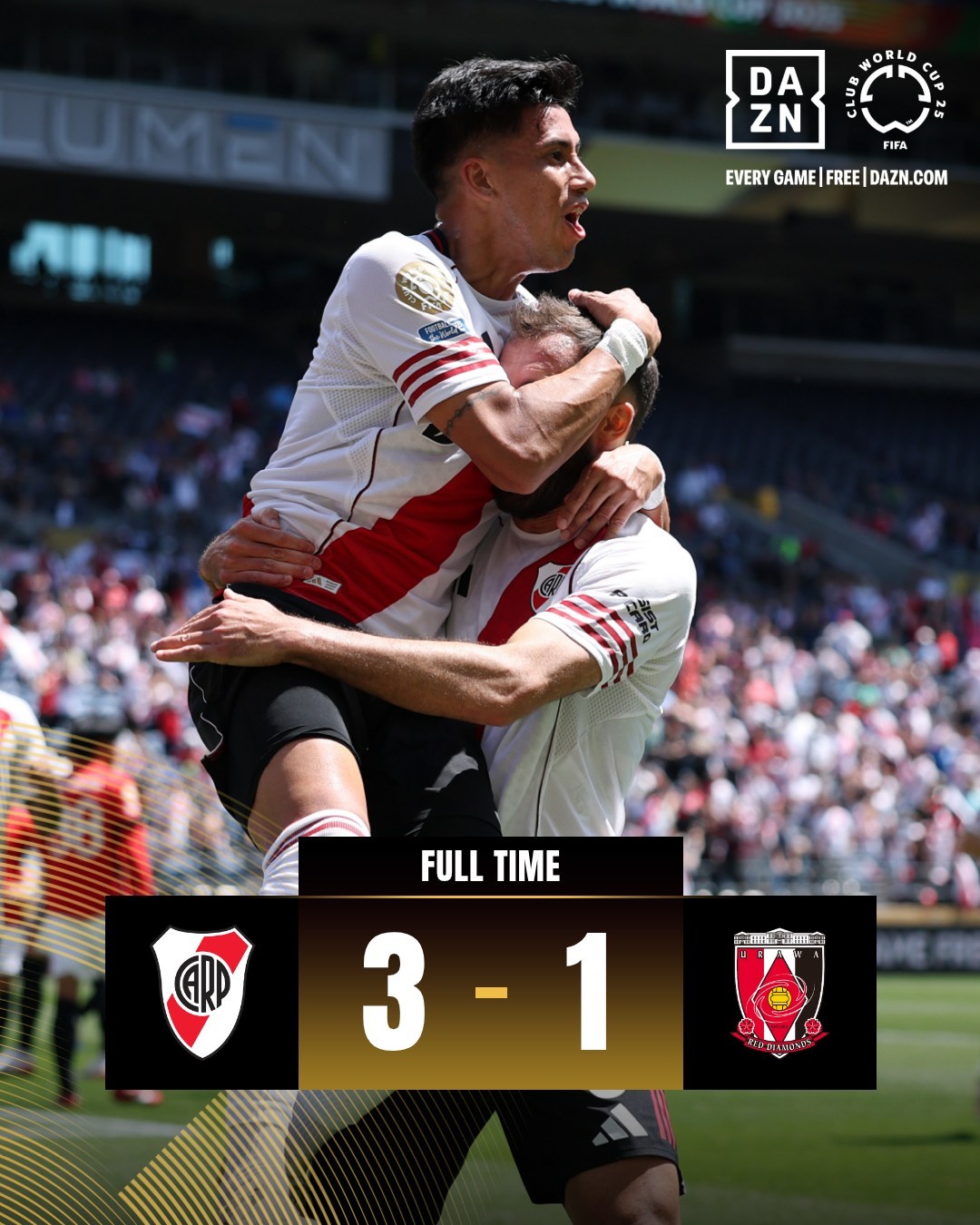 亚特兰大战胜帕尔马,继续保持不败 亚特兰大战胜帕尔马,继续保持不败