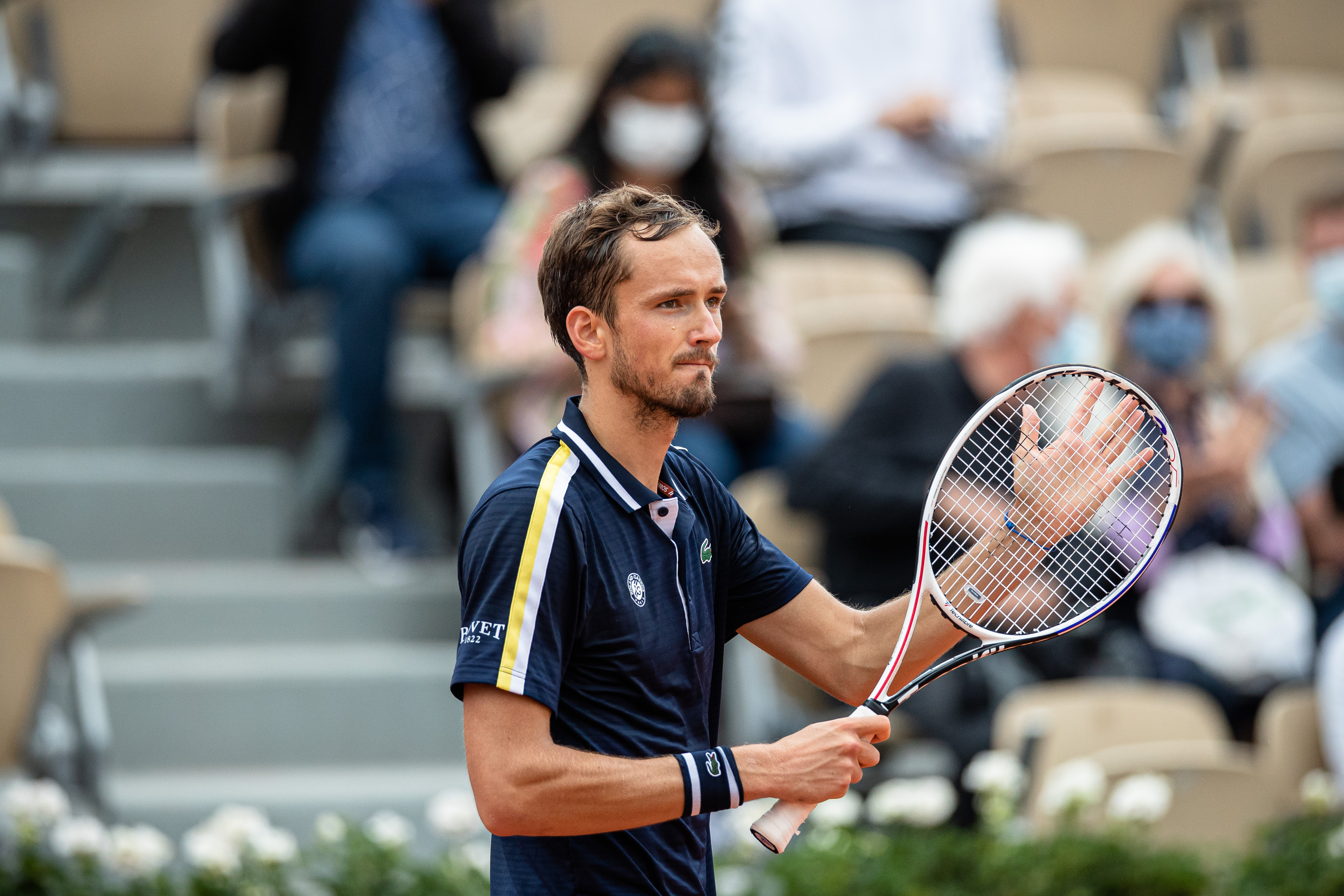 关于日本网球队轻取德国网球队,梅德韦杰夫绝境逆转的信息 关于日本网球队轻取德国网球队,梅德韦杰夫绝境逆转的信息