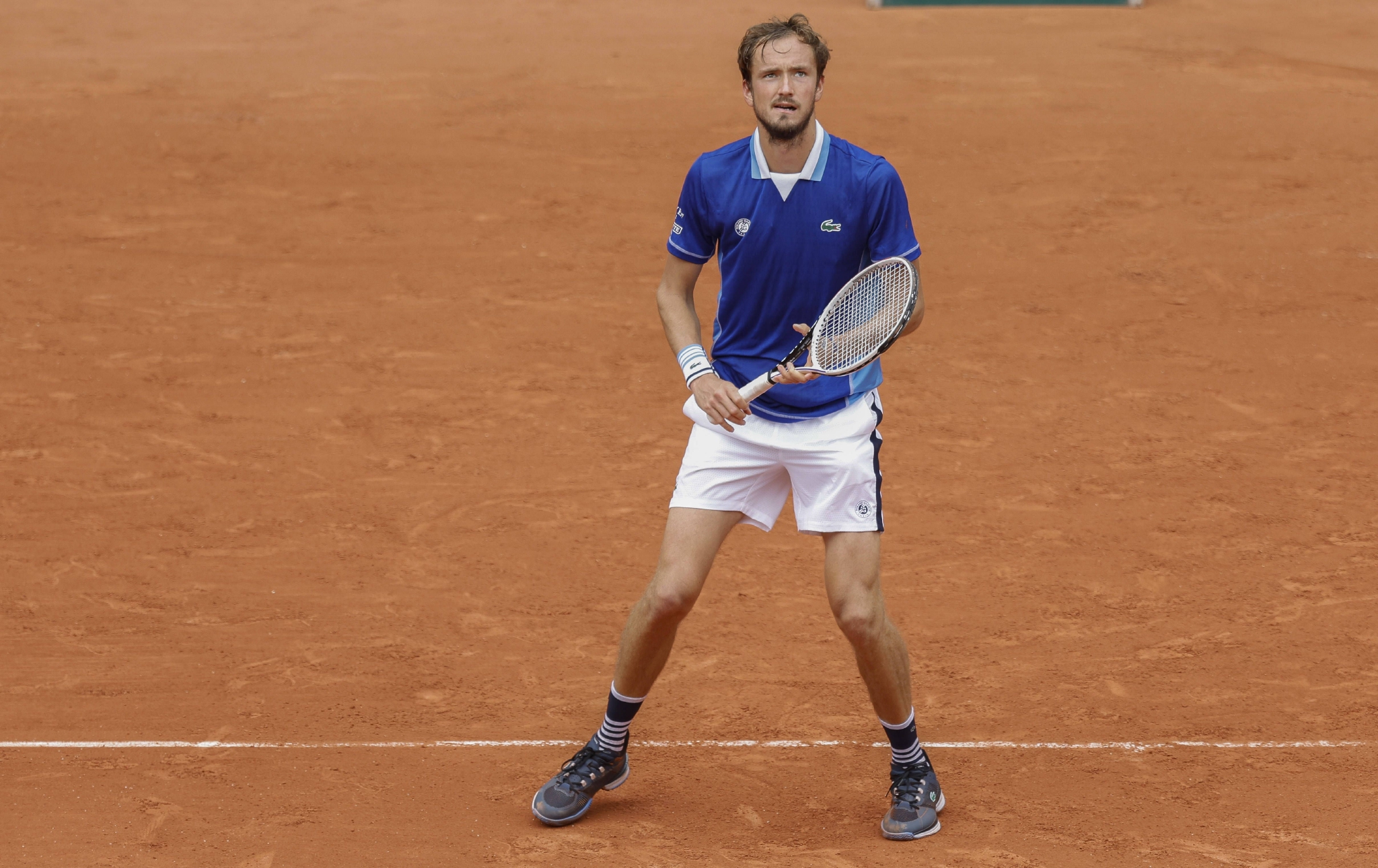 关于日本网球队轻取德国网球队,梅德韦杰夫绝境逆转的信息 关于日本网球队轻取德国网球队,梅德韦杰夫绝境逆转的信息