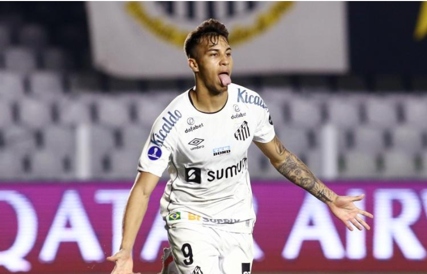 关于罗马球队确认续约主帅帕奇尼，信任有所提高的信息