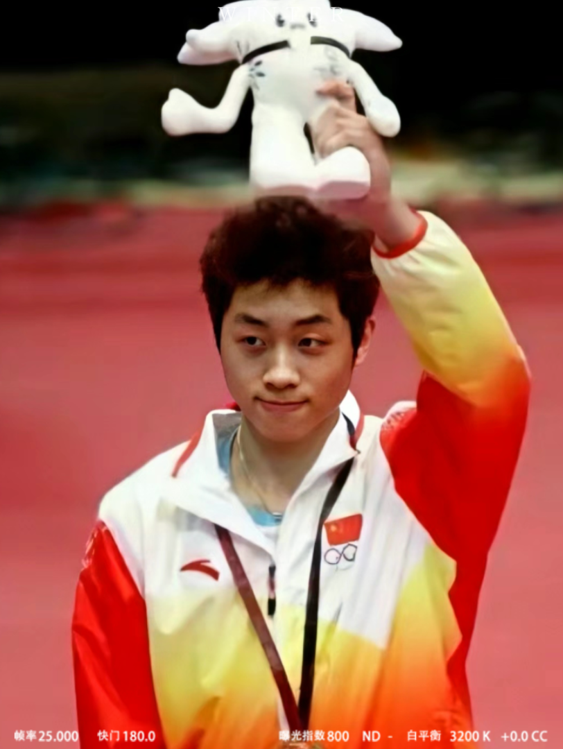 韩国乒乓球队绝地反击比利时乒乓球队,许昕惊艳世界的简单介绍 韩国乒乓球队绝地反击比利时乒乓球队,许昕惊艳世界的简单介绍