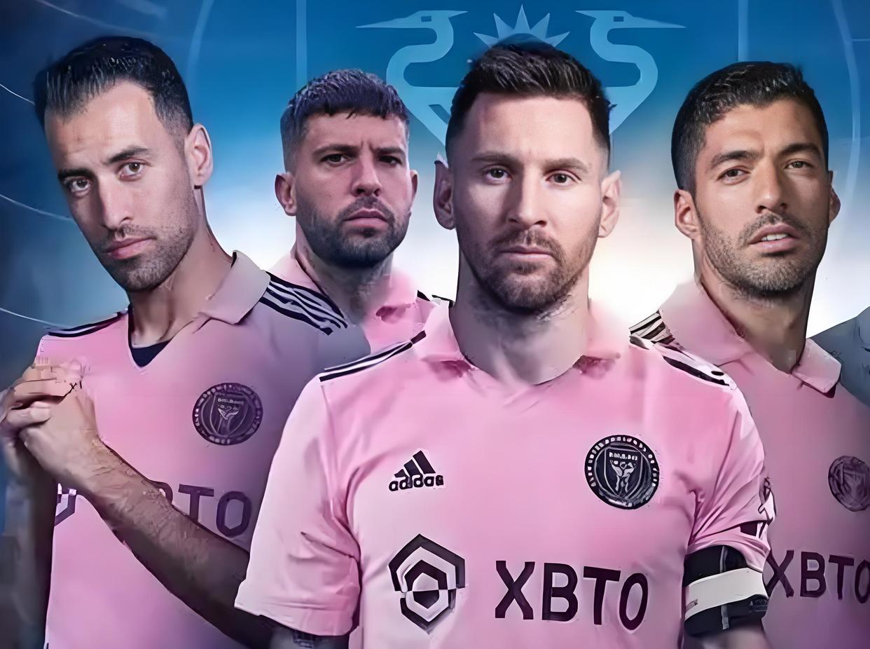 包含赛前专访：艾尔阿赫利主帅谈世俱杯目标的词条