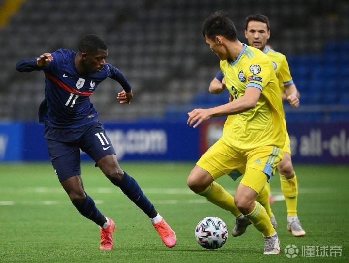 莱比锡红牛绝杀意大利,马尔基尼奥斯高光表现的简单介绍 莱比锡红牛绝杀意大利,马尔基尼奥斯高光表现的简单介绍