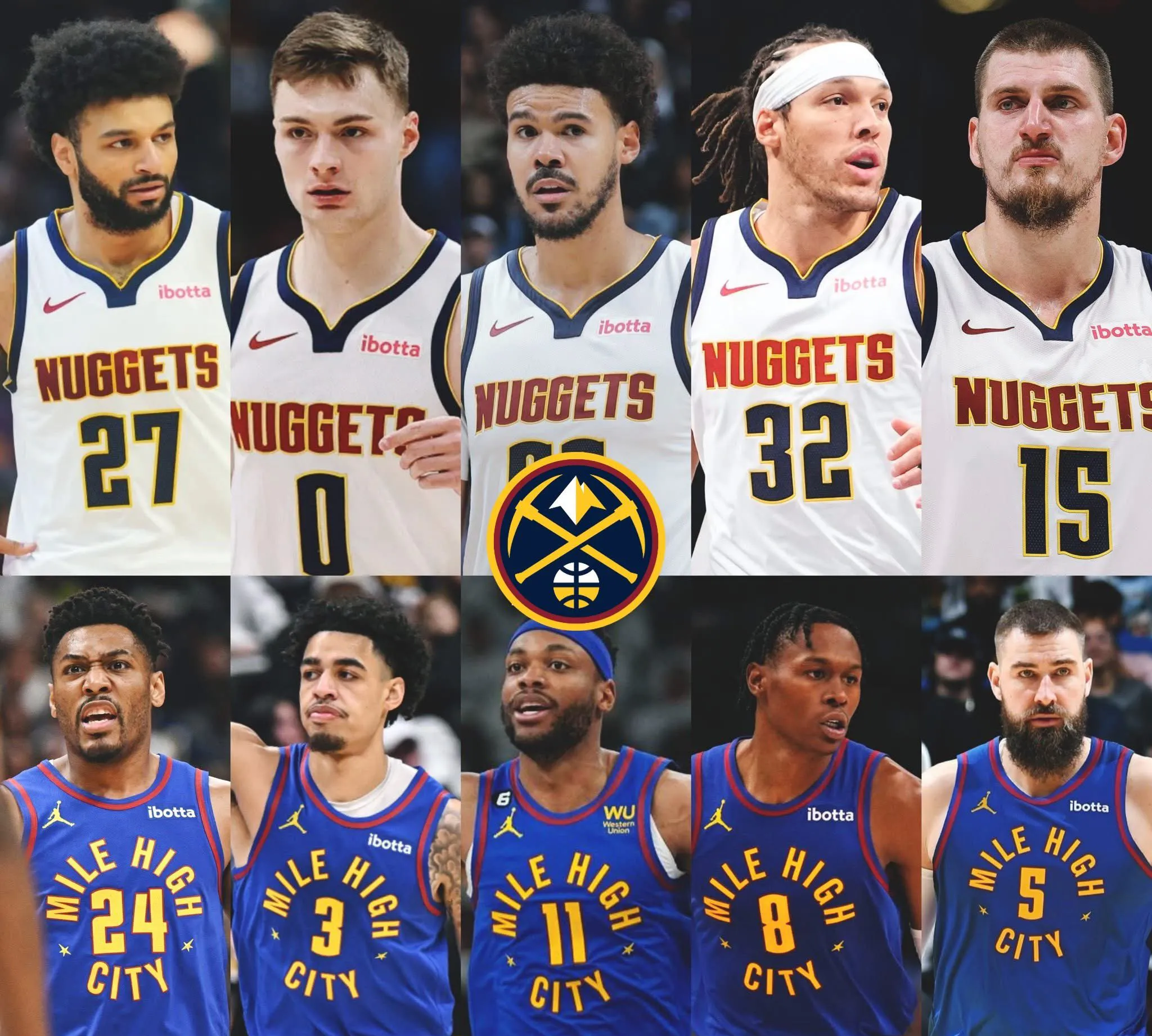 包含世界网球队绝地反击美国网球队，穆雷一己之力扛起全队的词条