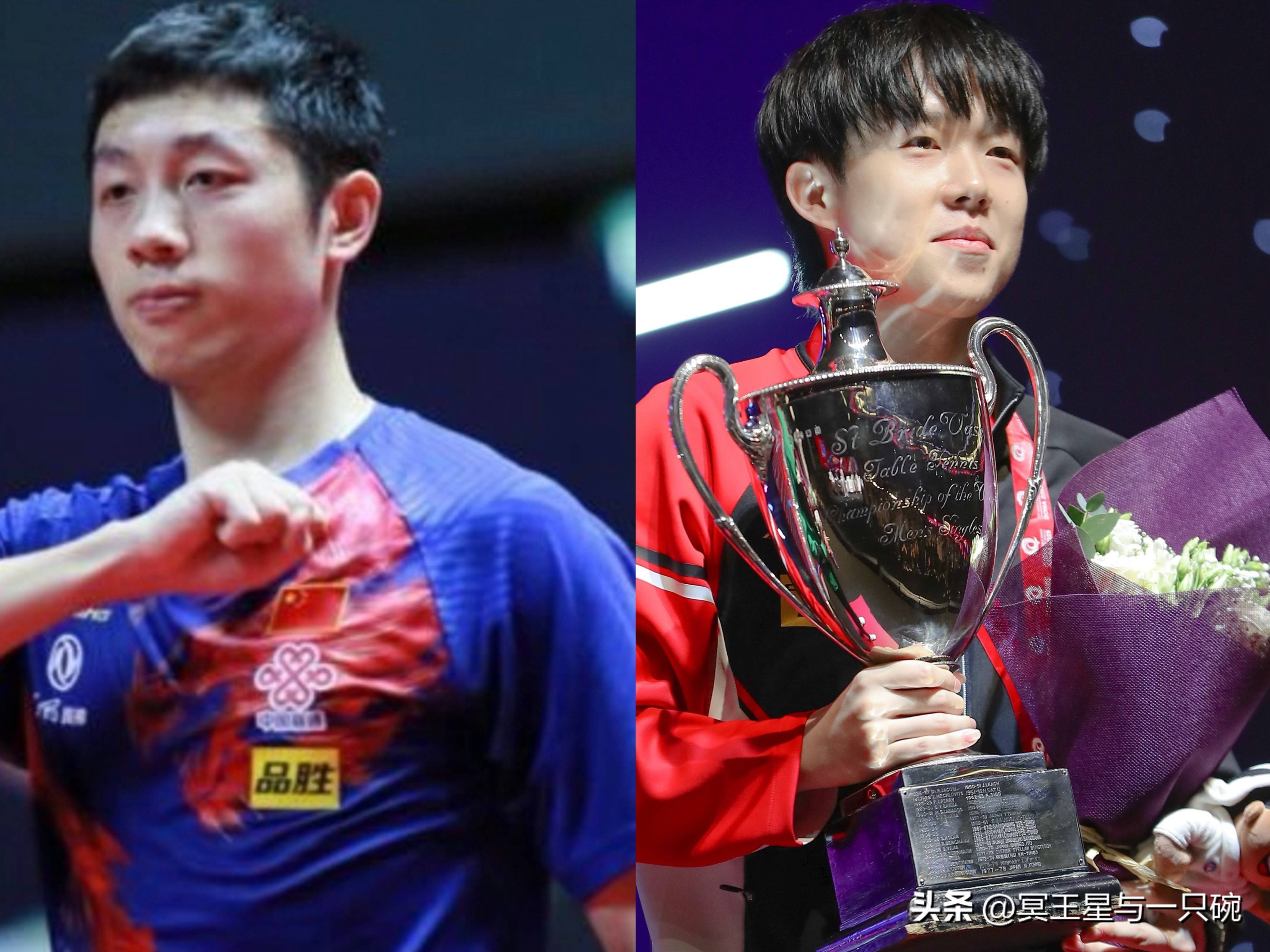 日本乒乓球队血洗奥地利乒乓球队,许昕送出助攻的简单介绍 日本乒乓球队血洗奥地利乒乓球队,许昕送出助攻的简单介绍