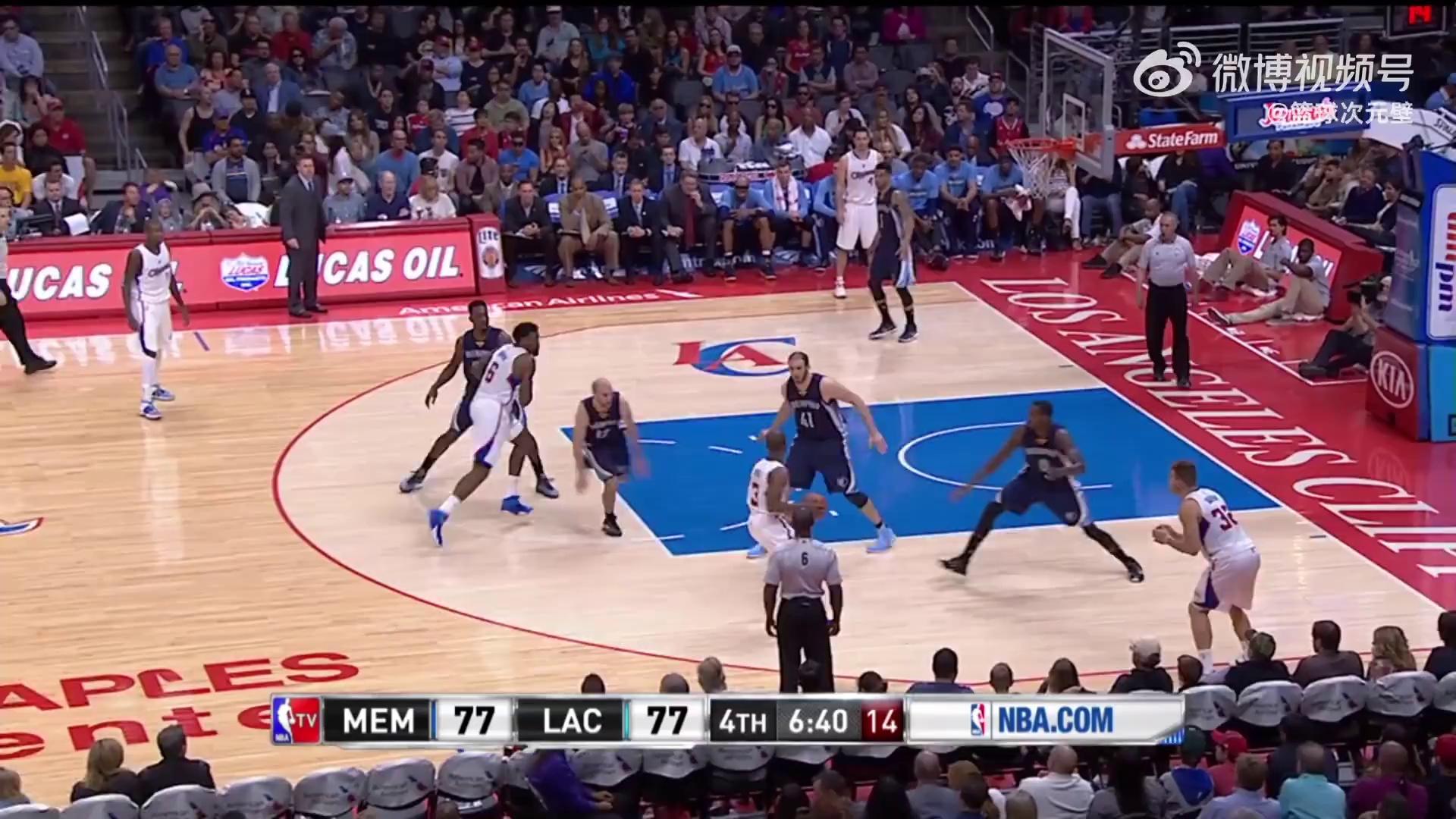 包含快船爆冷意大利男篮,保罗一己之力扛起全队的词条 包含快船爆冷意大利男篮,保罗一己之力扛起全队的词条