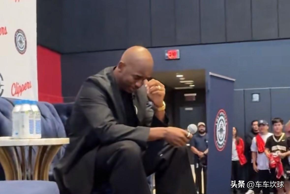 包含快船爆冷意大利男篮,保罗一己之力扛起全队的词条 包含快船爆冷意大利男篮,保罗一己之力扛起全队的词条