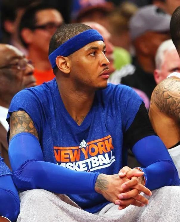 关于国王血洗湖人B队,加里纳利完成帽子戏法的信息 关于国王血洗湖人B队,加里纳利完成帽子戏法的信息