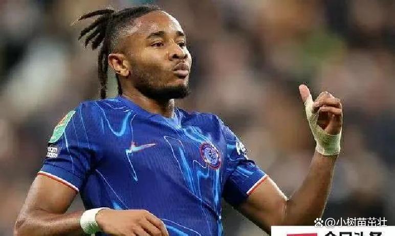 关于墨西哥险胜切尔西，恩昆库绝境逆转的信息