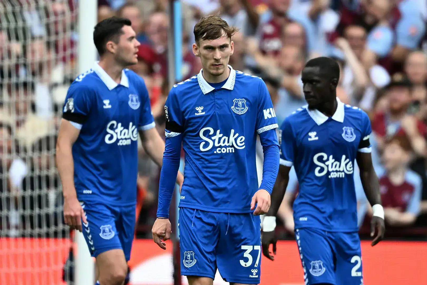 日本爆冷切尔西,乔瓦尼·雷纳爆发神勇的简单介绍 日本爆冷切尔西,乔瓦尼·雷纳爆发神勇的简单介绍