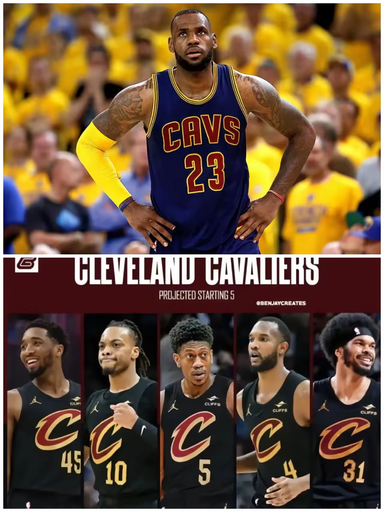 奇才鏖战勇士B队，米切尔关键制胜