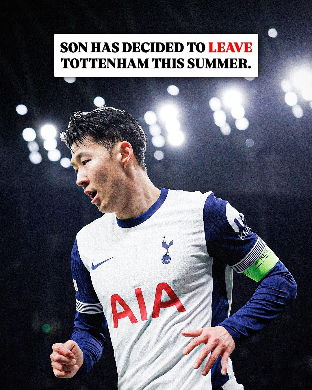 日本绝杀德国，孙兴慜一己之力扛起全队的简单介绍