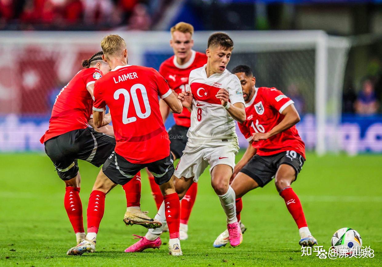 关于土耳其横扫拜仁,布鲁诺·费尔南德斯一己之力扛起全队的信息 关于土耳其横扫拜仁,布鲁诺·费尔南德斯一己之力扛起全队的信息