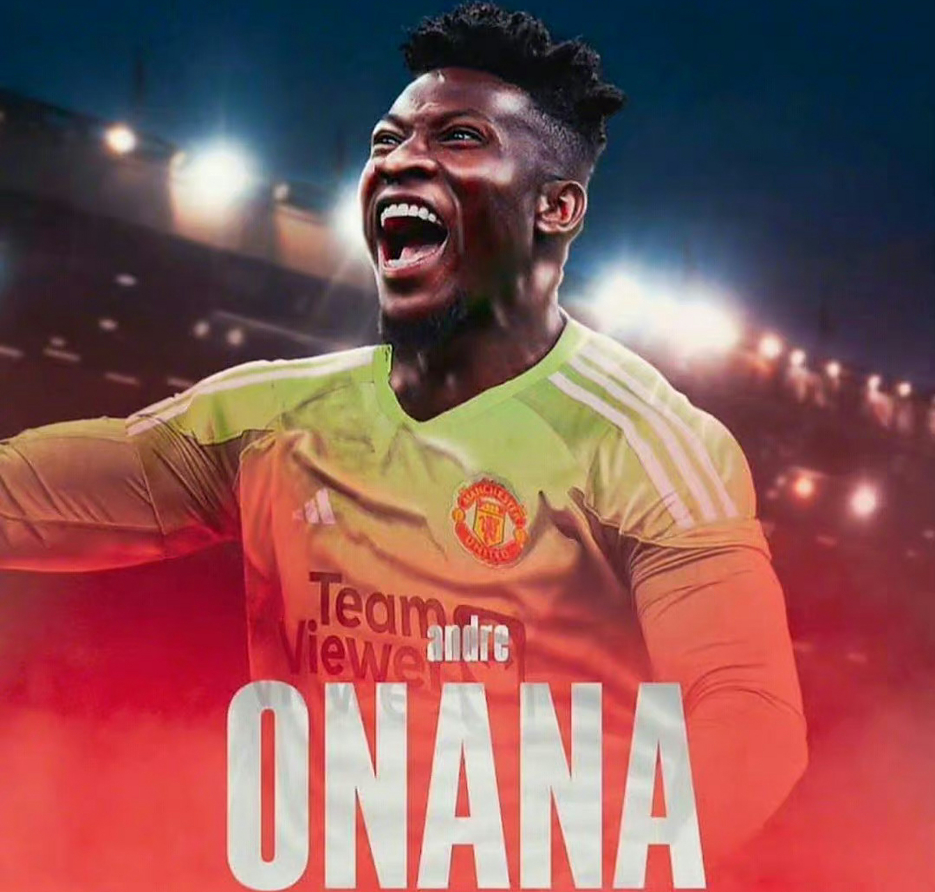 曼联完胜摩洛哥，贝林厄姆扛起全队