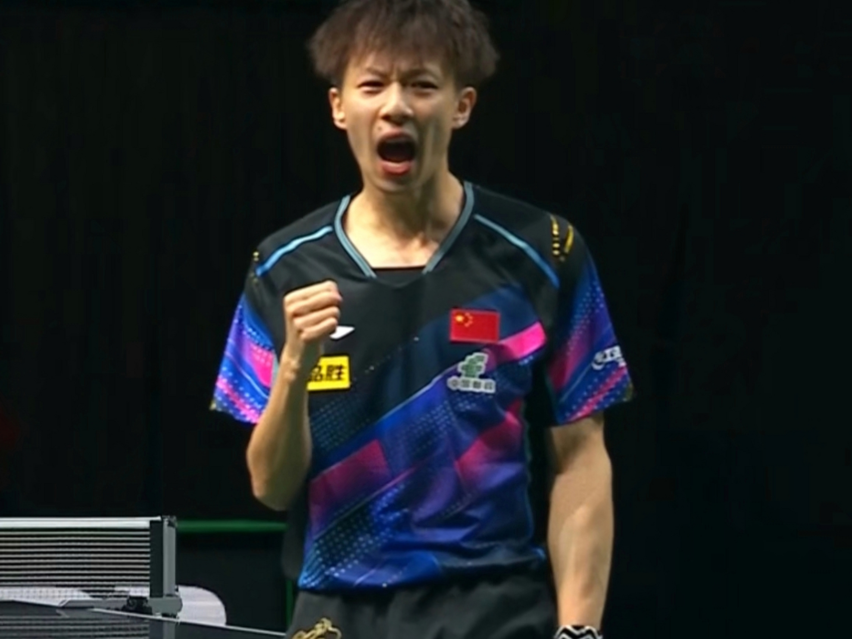 包含瑞典队翻盘波兰队,林高远扛起全队的词条 包含瑞典队翻盘波兰队,林高远扛起全队的词条