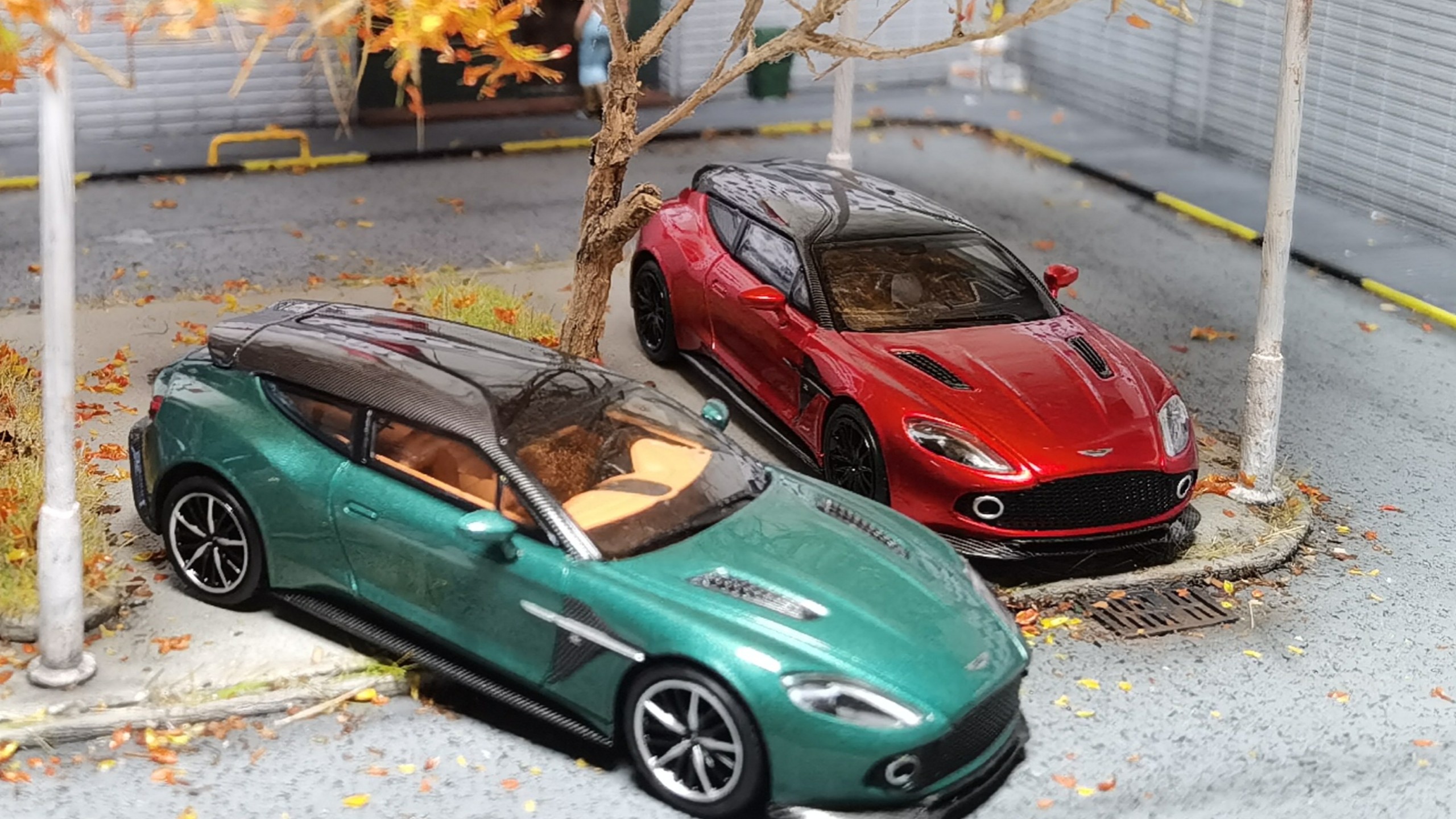 阿斯顿马丁完胜梅赛德斯,维斯塔潘惊艳四座的简单介绍 阿斯顿马丁完胜梅赛德斯,维斯塔潘惊艳四座的简单介绍