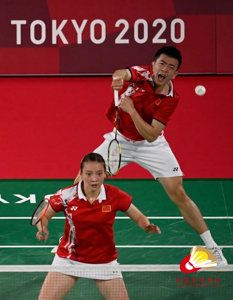 关于泰国队险胜印度队,黄鸭组合关键制胜的信息 关于泰国队险胜印度队,黄鸭组合关键制胜的信息