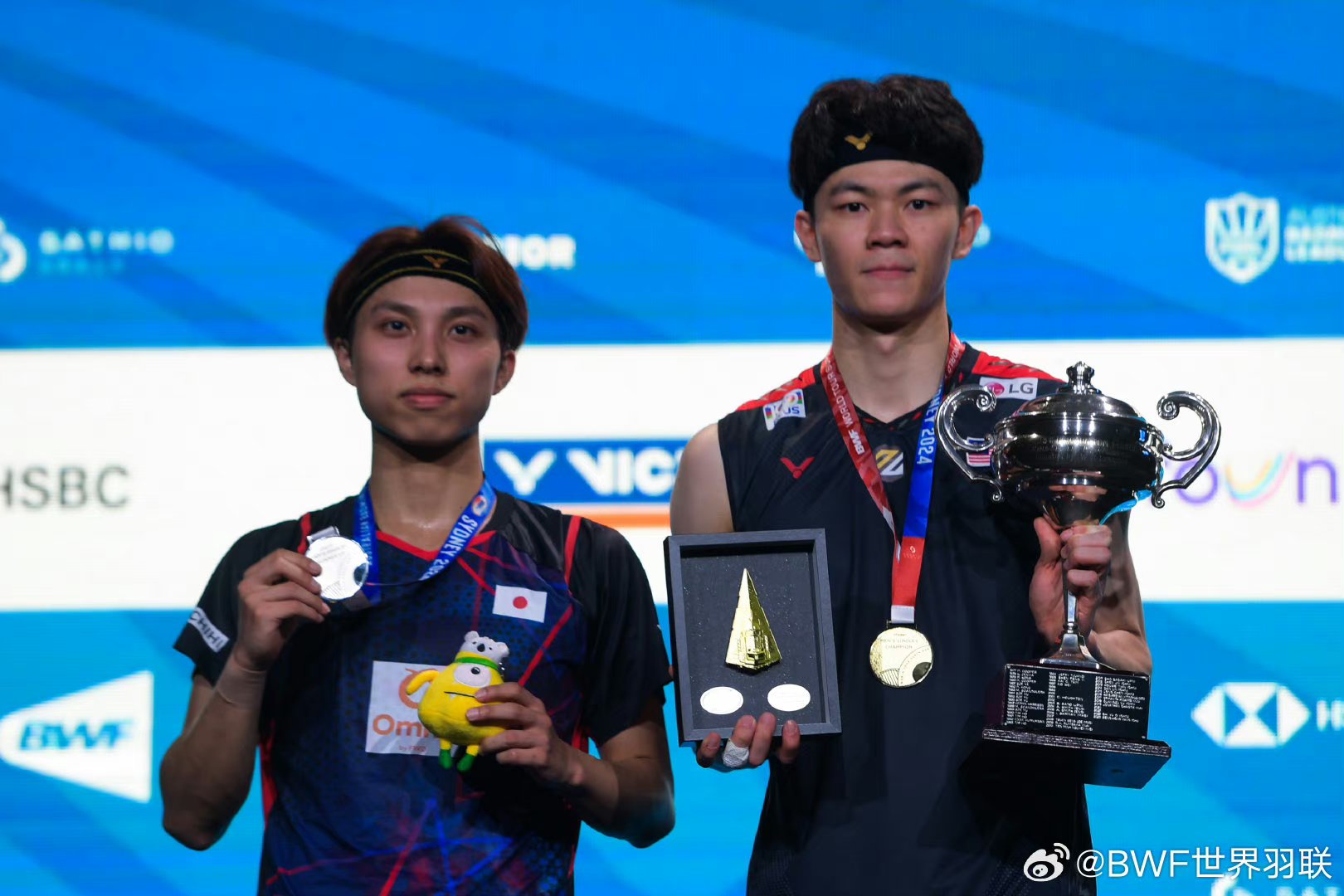 德国队险胜印尼队,李梓嘉刷新纪录 德国队险胜印尼队,李梓嘉刷新纪录