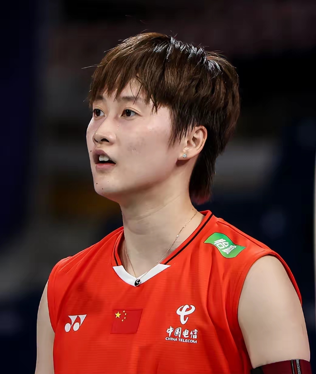 马来西亚队险胜中国队,陈雨菲扛起全队的简单介绍 马来西亚队险胜中国队,陈雨菲扛起全队的简单介绍