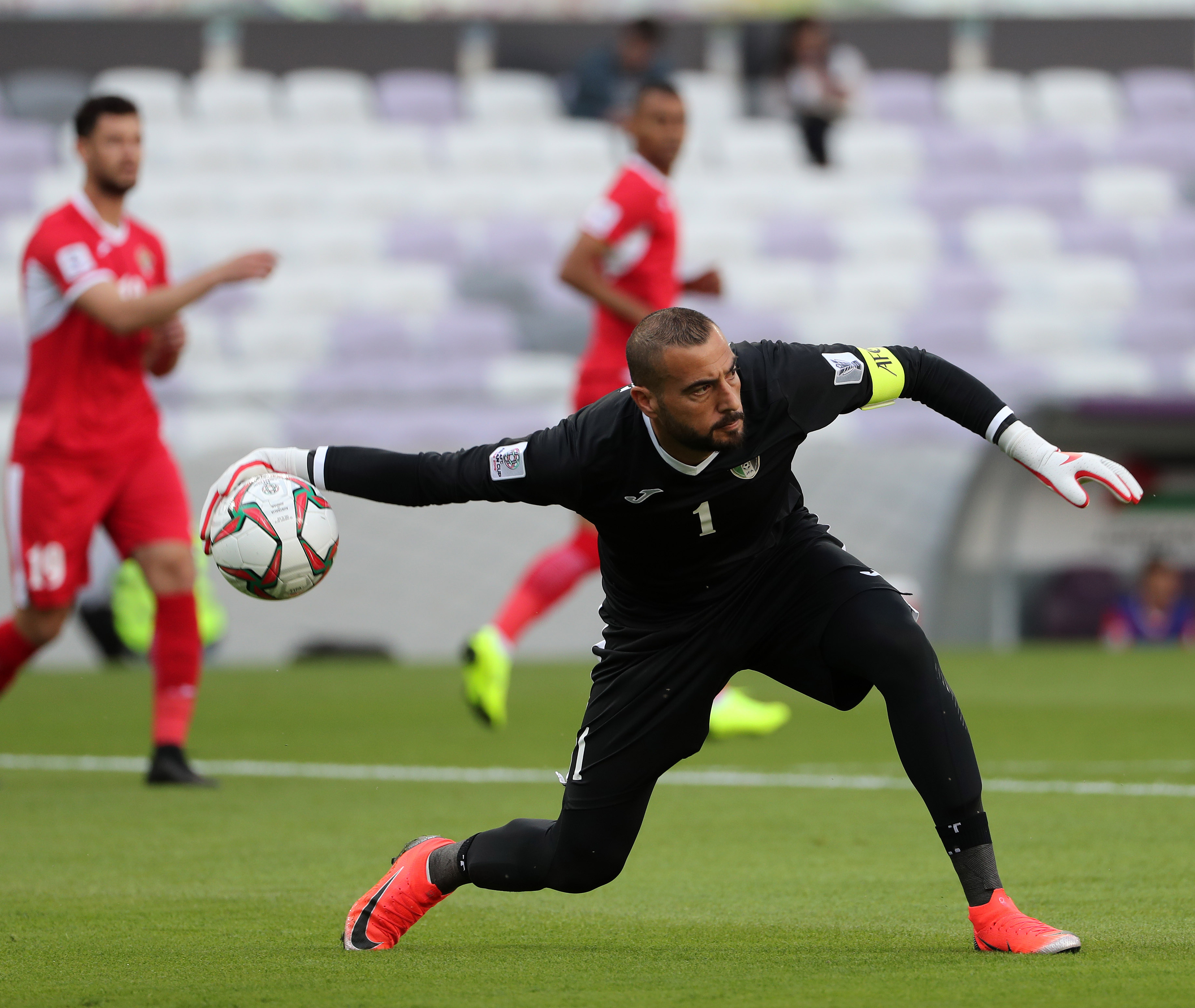 包含印度队绝杀泰国队，黄鸭组合统治全场的词条