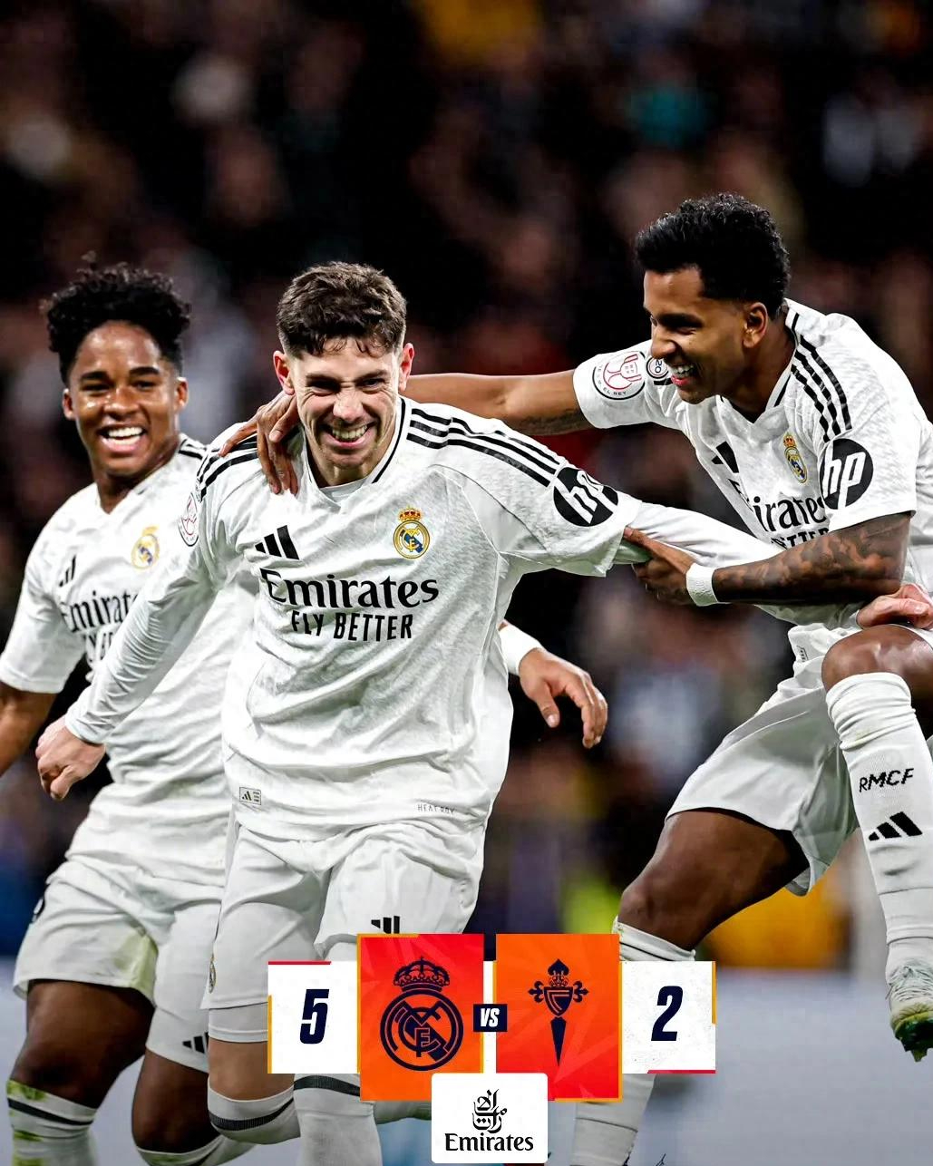 塞维利亚险胜皇马,加维带队取胜 塞维利亚险胜皇马,加维带队取胜