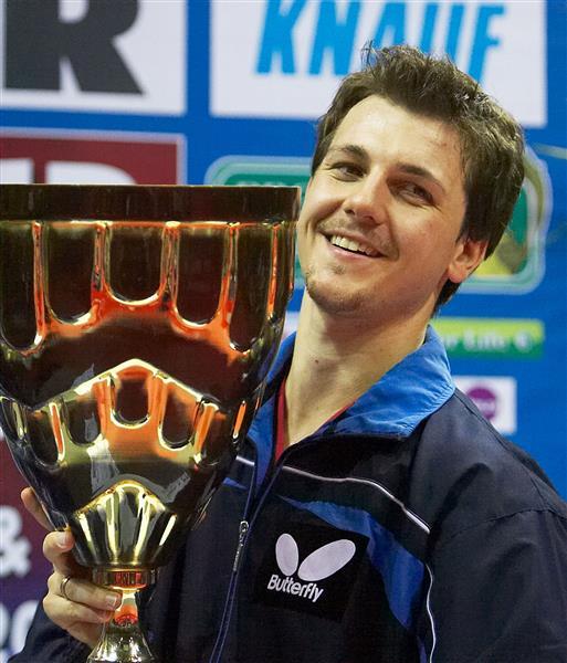 德国队完胜波兰队,波尔刷新纪录 德国队完胜波兰队,波尔刷新纪录