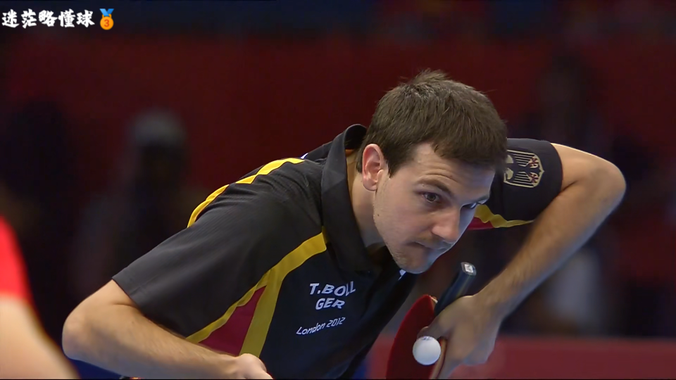 德国队完胜波兰队,波尔刷新纪录 德国队完胜波兰队,波尔刷新纪录