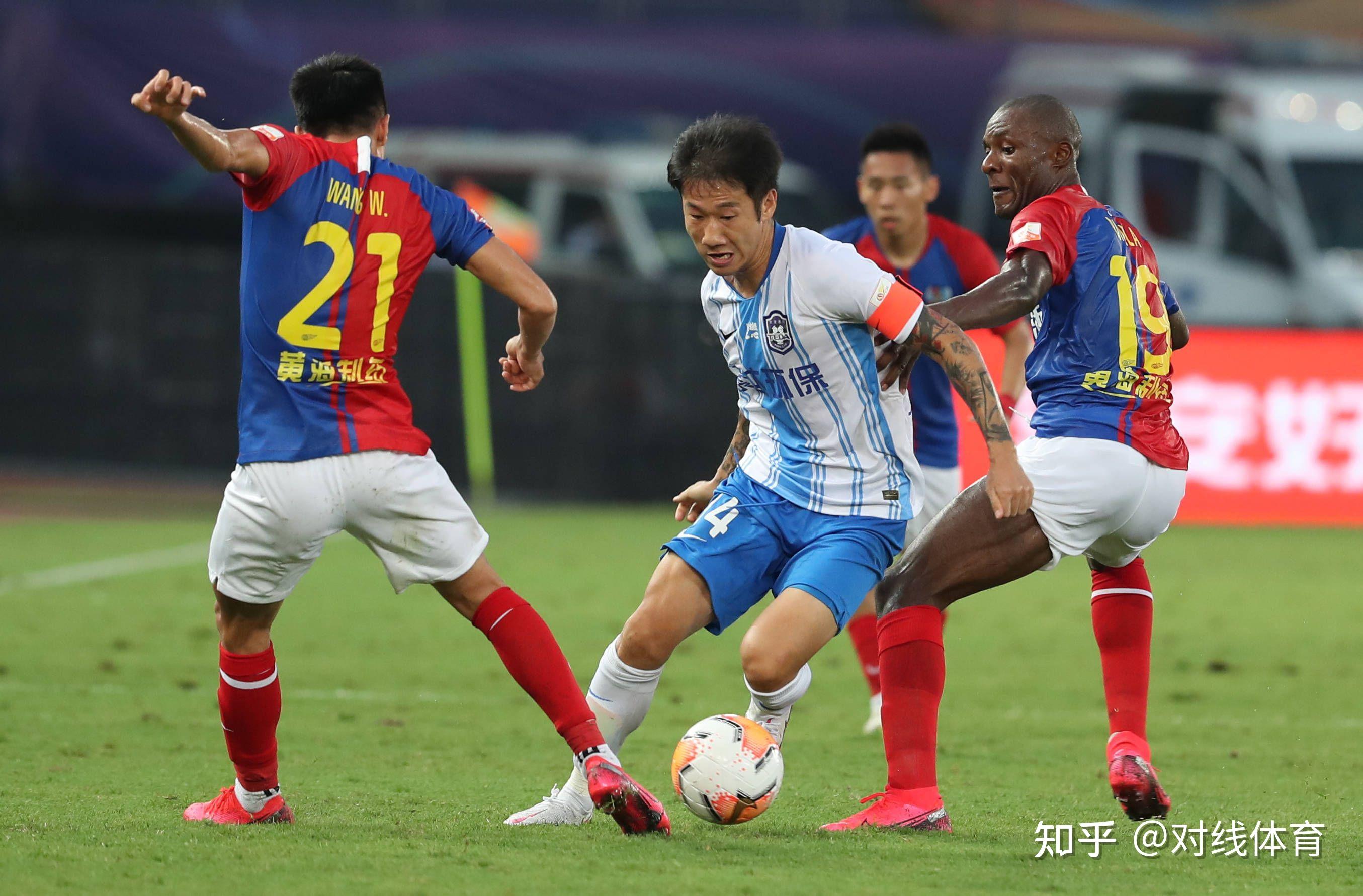 包含大将带队力挽狂澜，绝杀关键曲线球队拿下胜利的词条