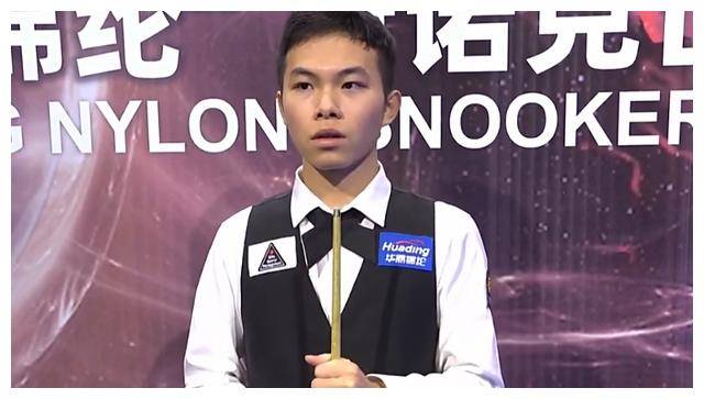 巴塞罗那体操队夺得桂冠，实力超群