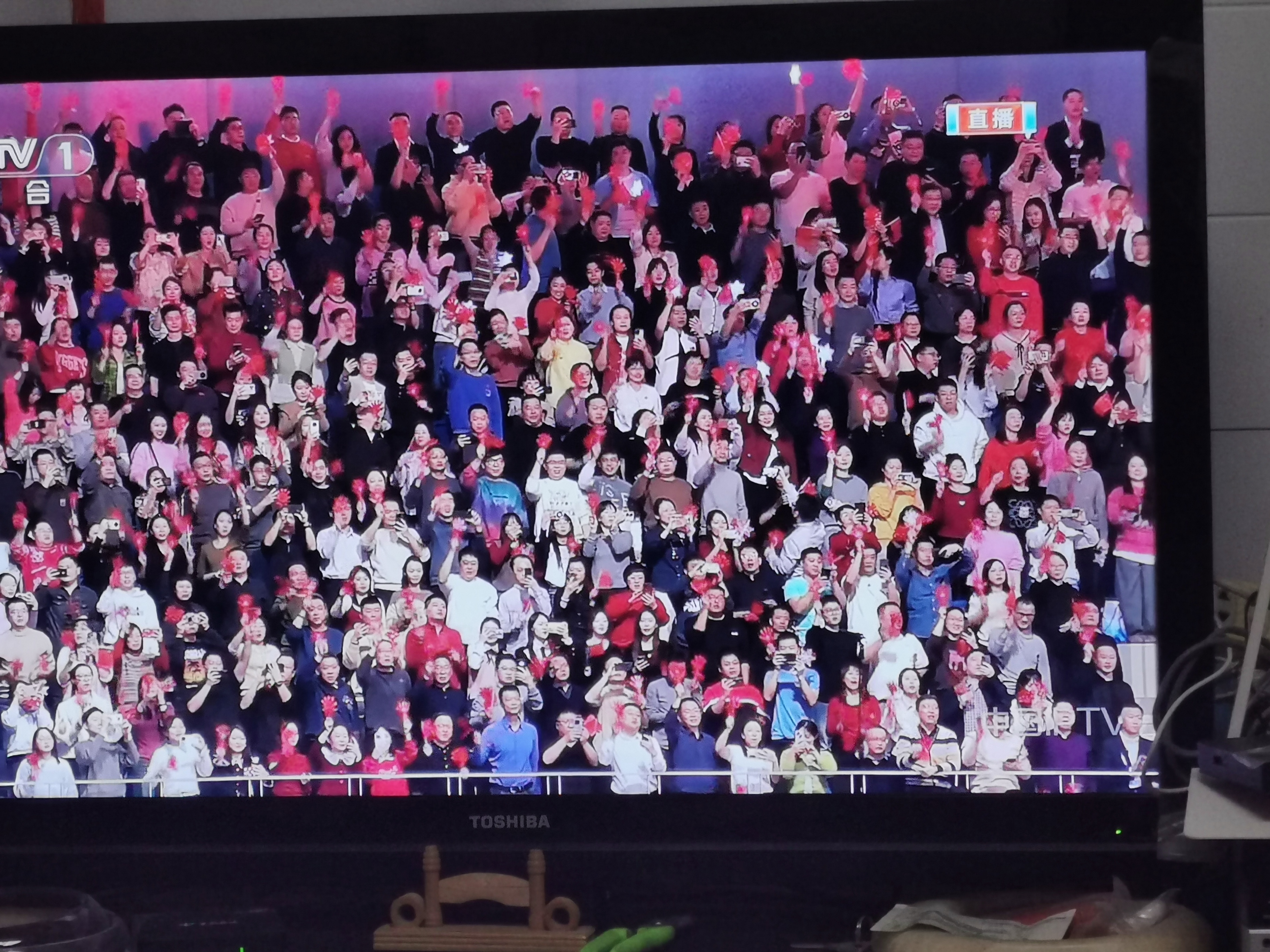 关于世界各地选手集结,角逐胜者名额的信息 关于世界各地选手集结,角逐胜者名额的信息